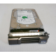 Dell Hard Drive 600GB 15K SAS 3.5 Compellant SC200 SC4020 SC8000 02R3X